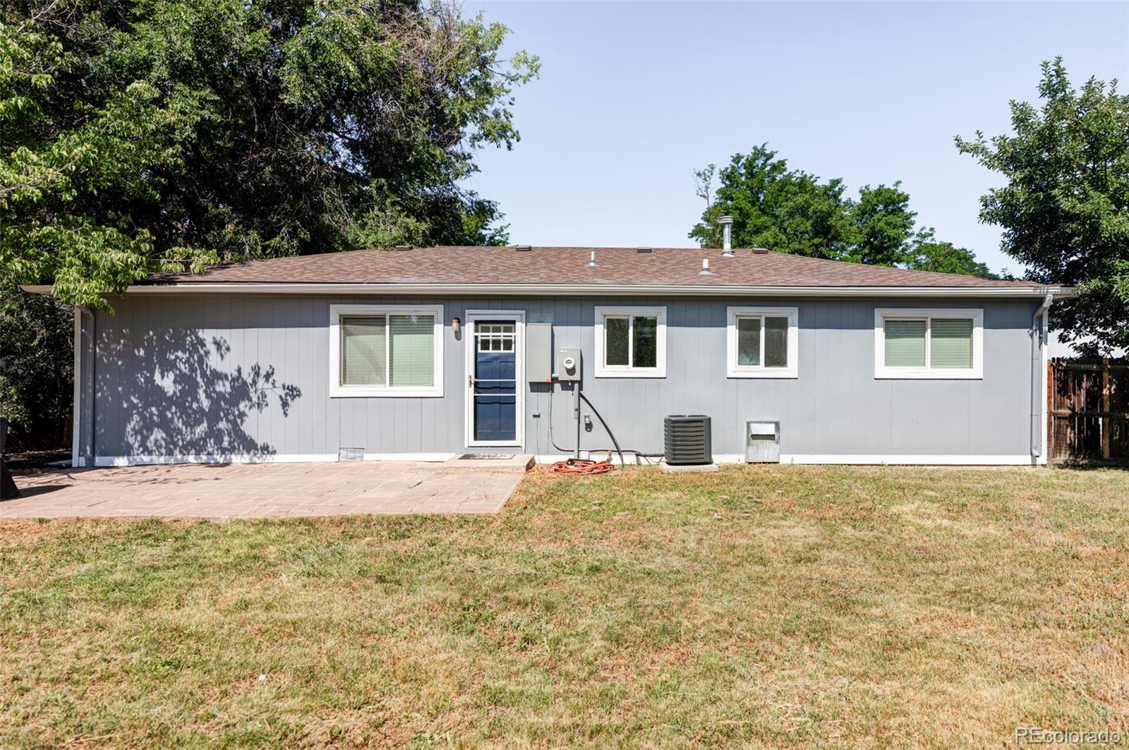 11584 E Kentucky Place