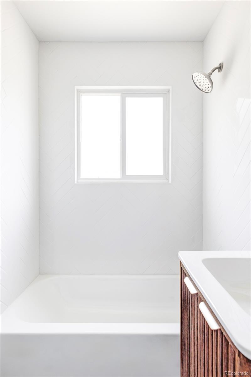 11584 E Kentucky Place