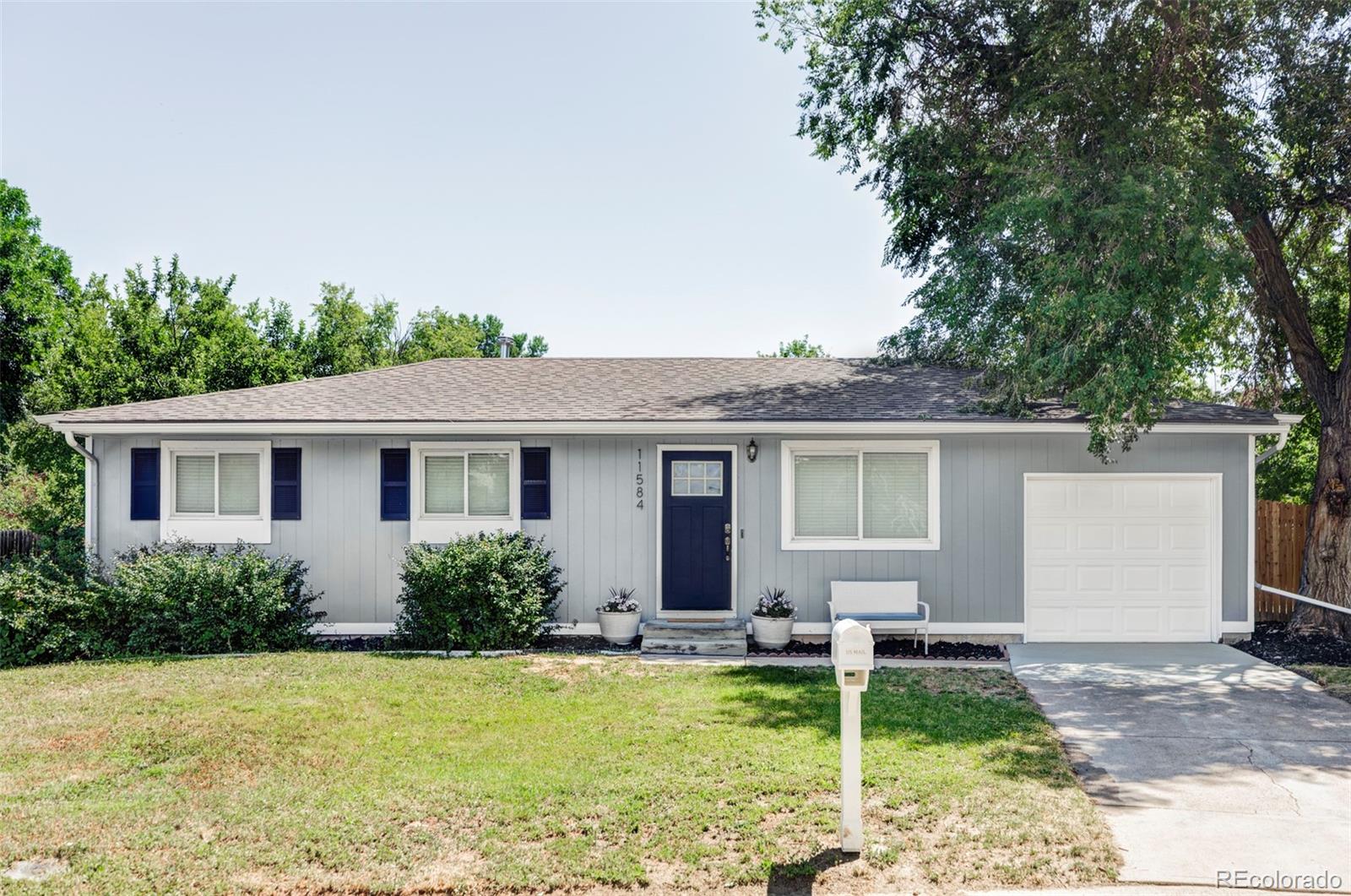 11584 E Kentucky Place