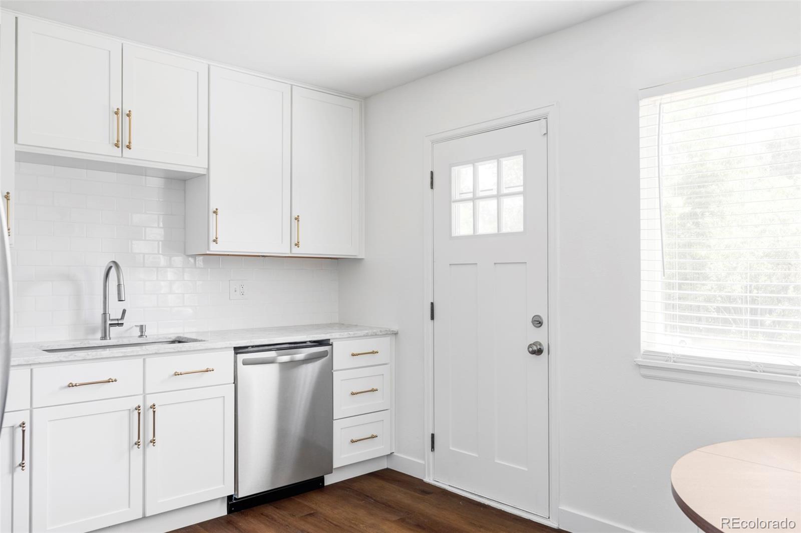 11584 E Kentucky Place