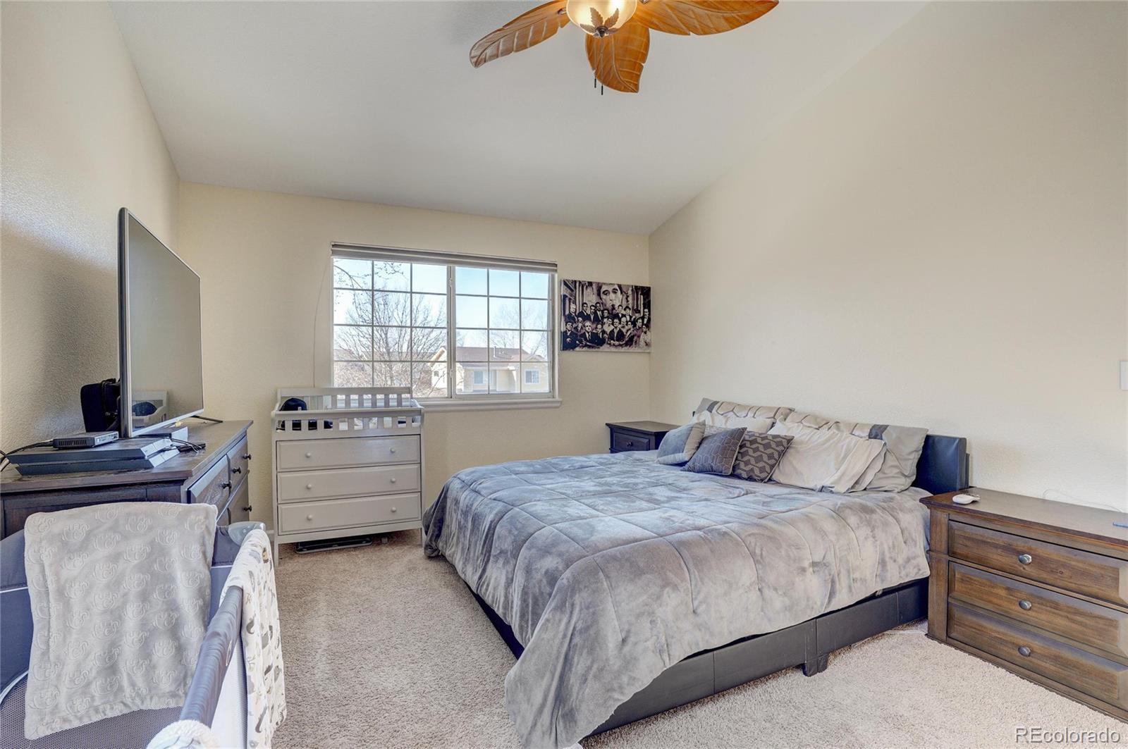 12242 N Ivanhoe Circle