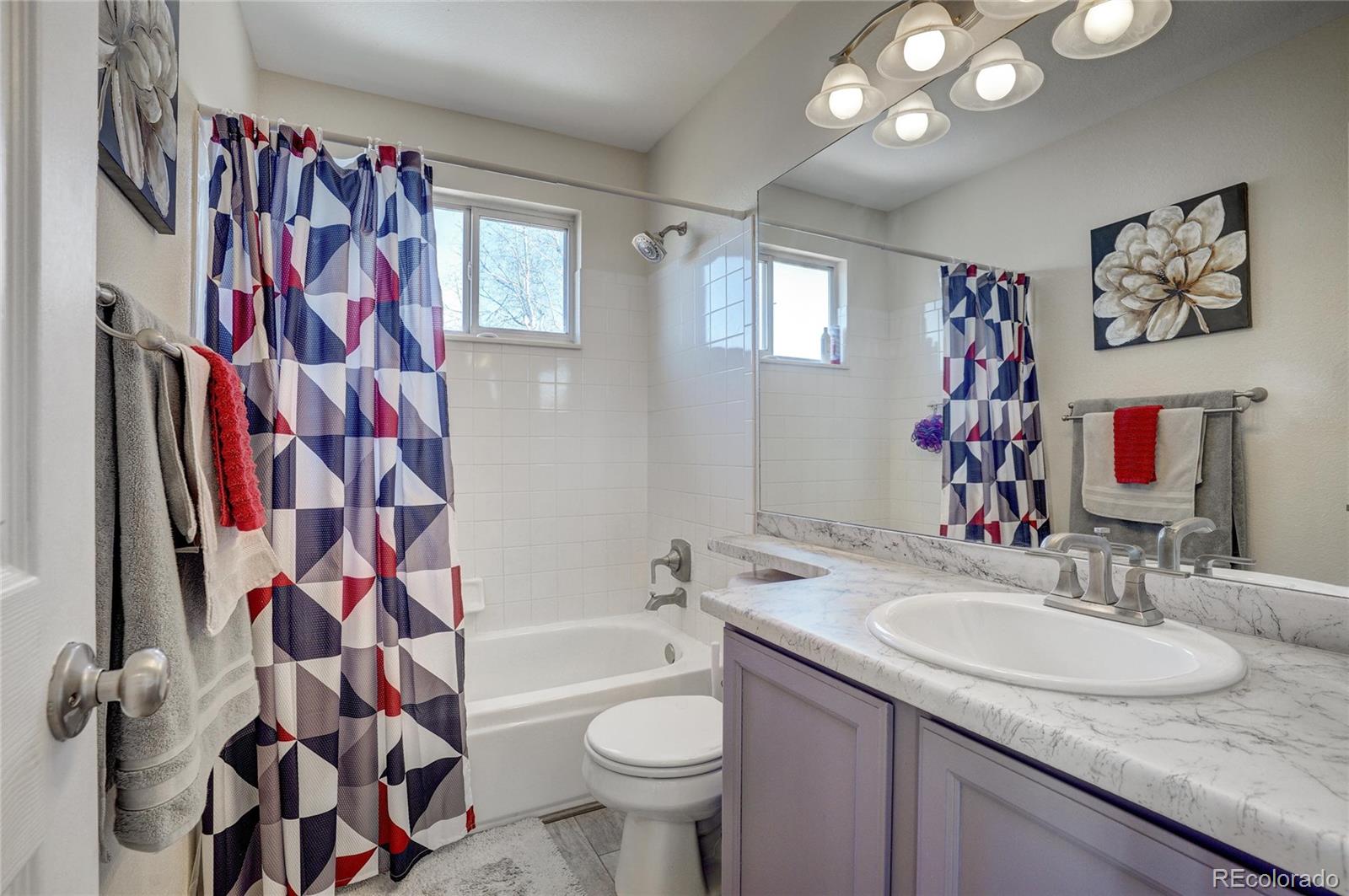 12242 N Ivanhoe Circle