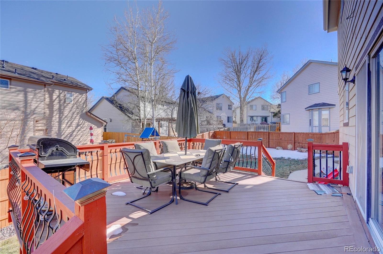 12242 N Ivanhoe Circle