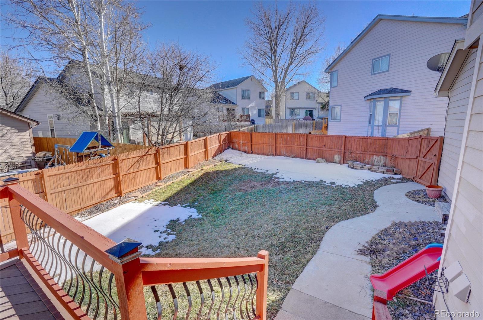 12242 N Ivanhoe Circle