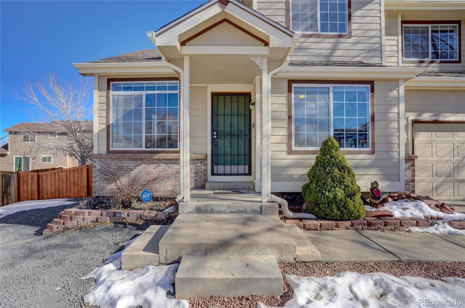 12242 N Ivanhoe Circle