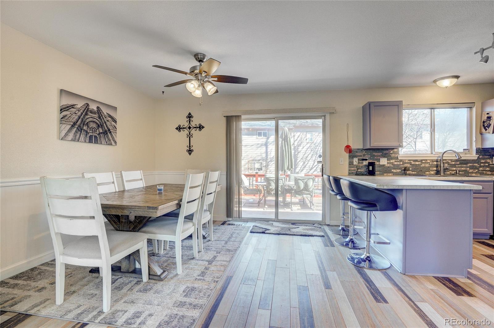 12242 N Ivanhoe Circle