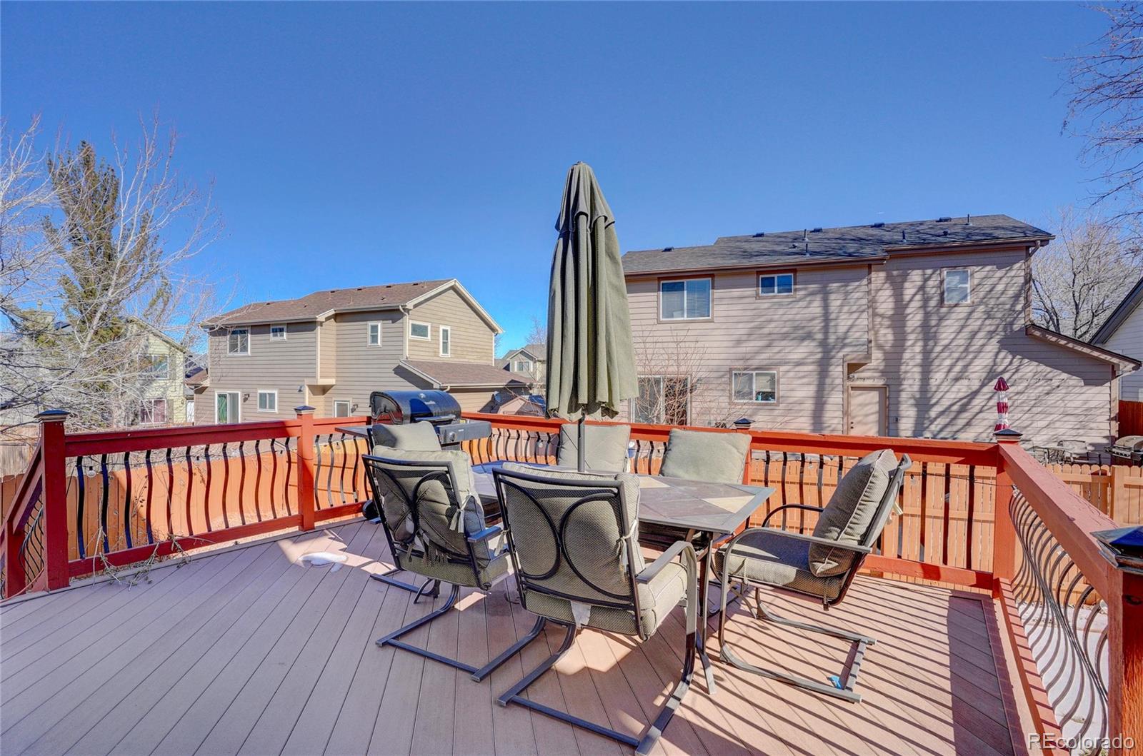 12242 N Ivanhoe Circle