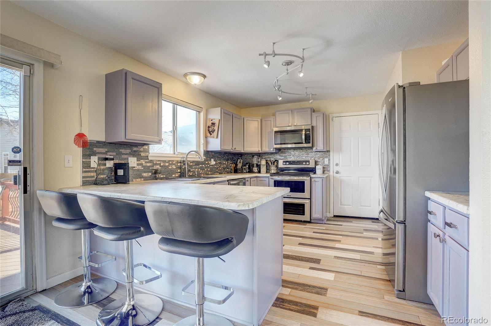 12242 N Ivanhoe Circle