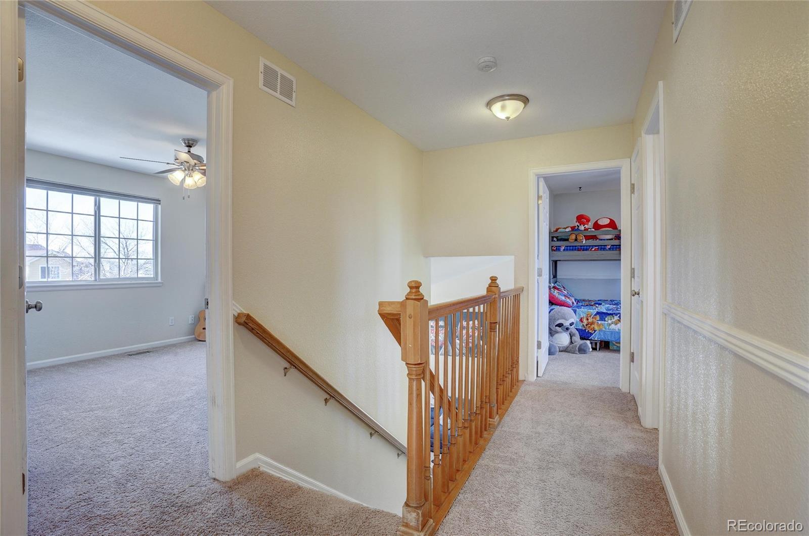 12242 N Ivanhoe Circle