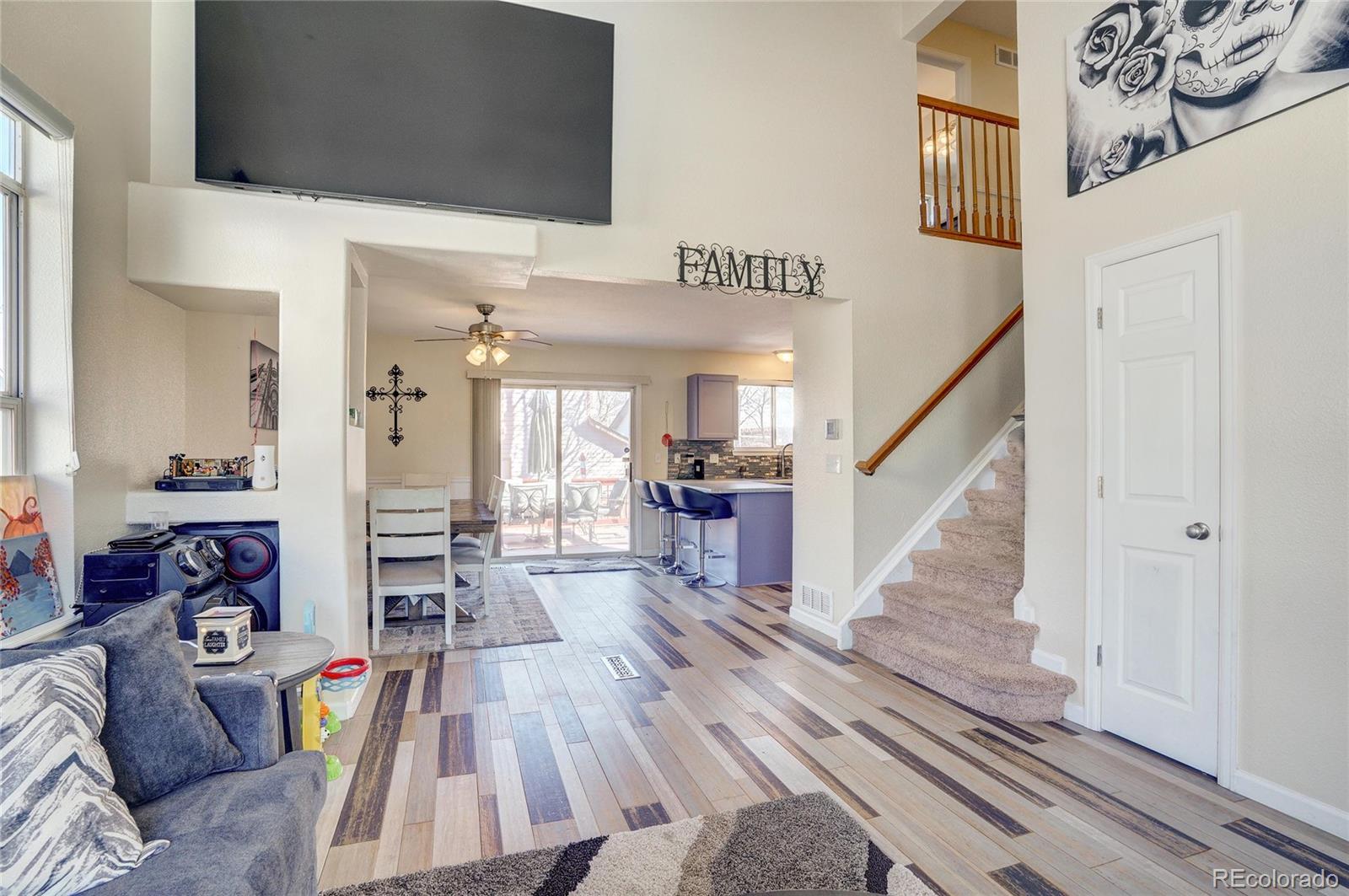 12242 N Ivanhoe Circle