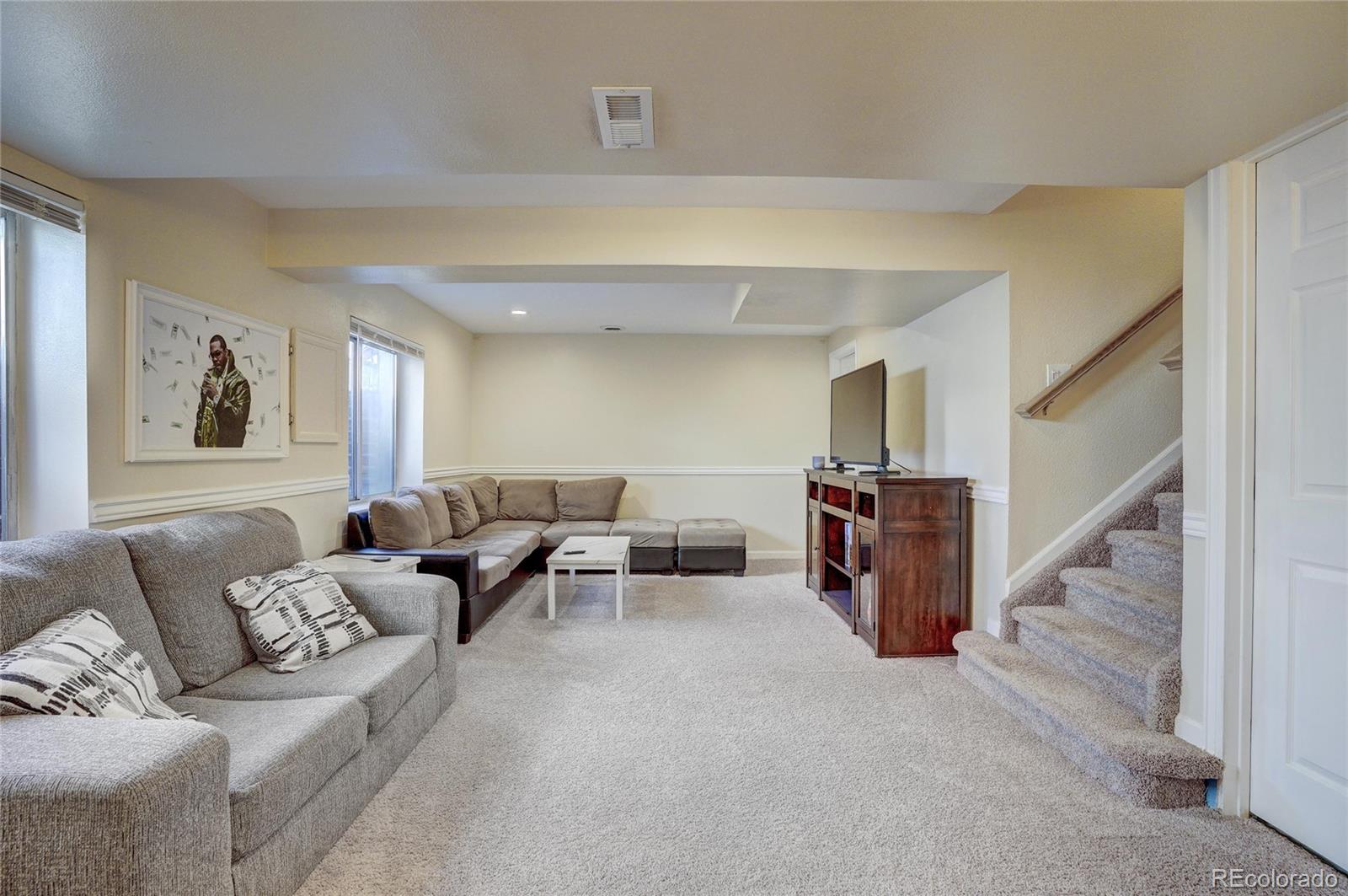 12242 N Ivanhoe Circle