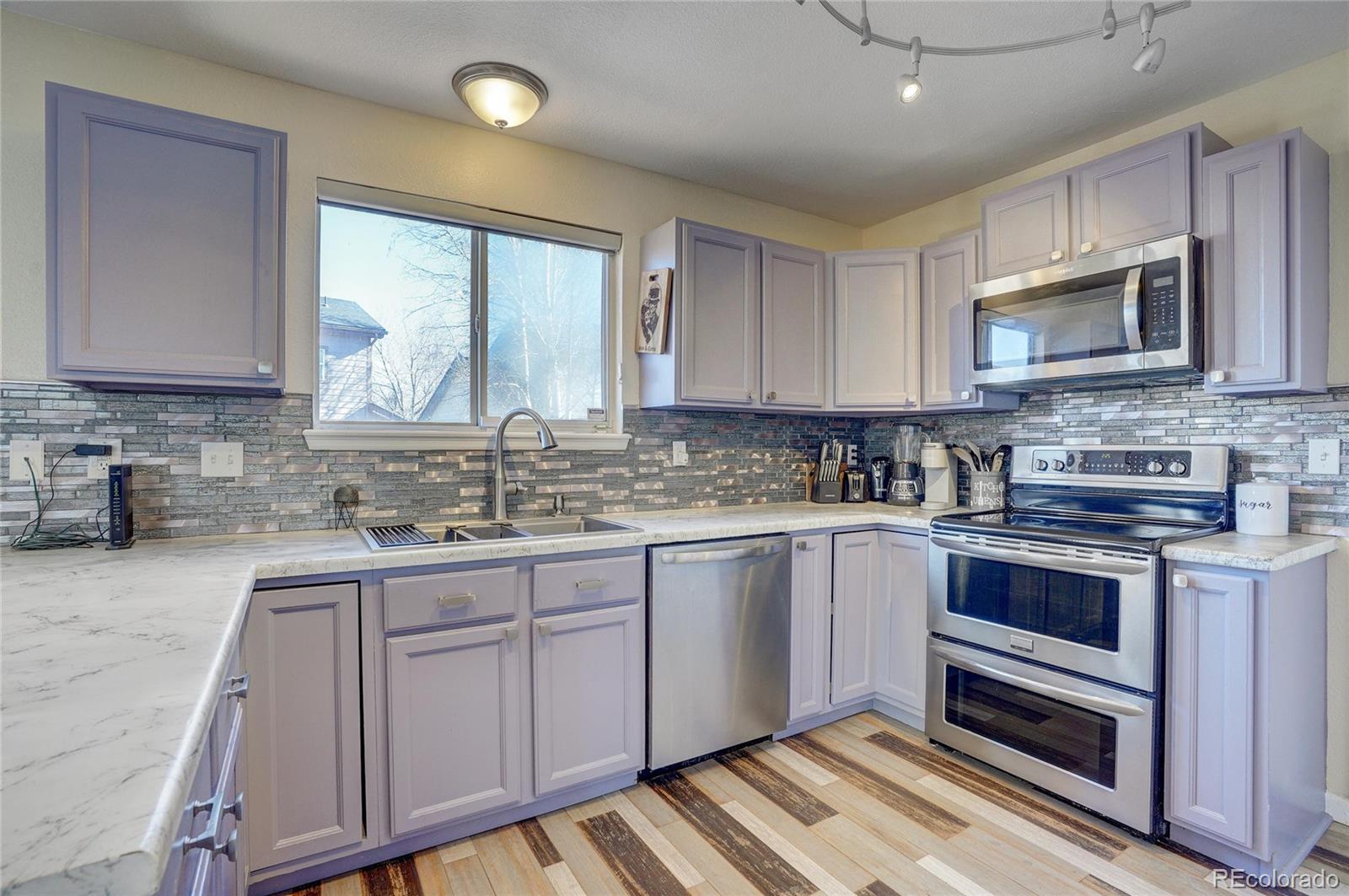 12242 N Ivanhoe Circle