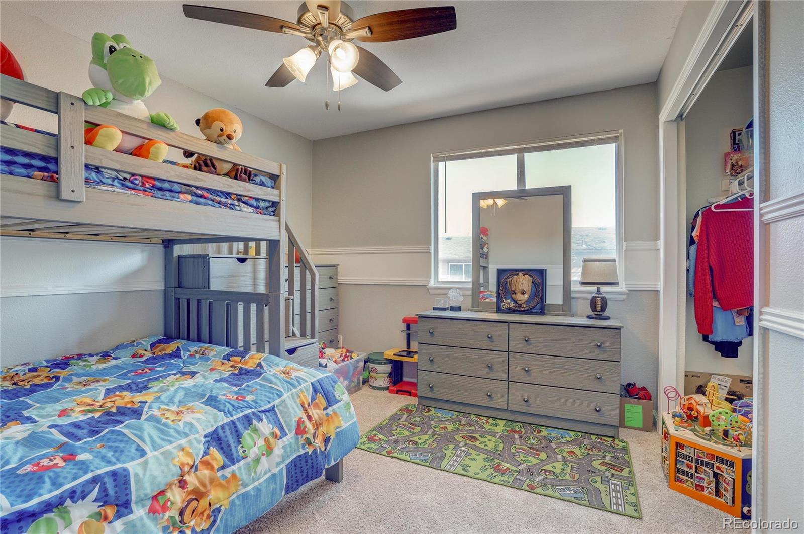 12242 N Ivanhoe Circle