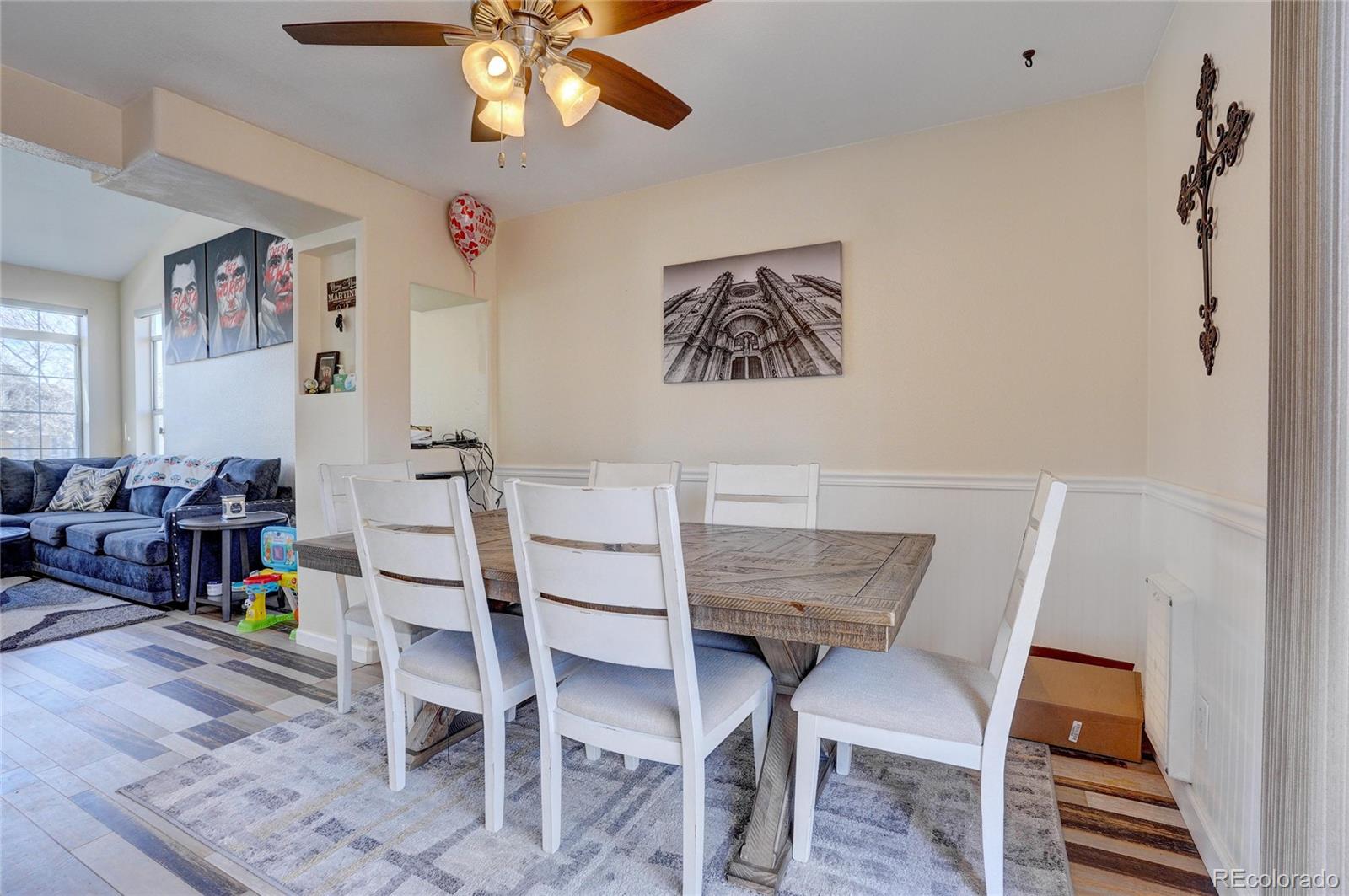 12242 N Ivanhoe Circle