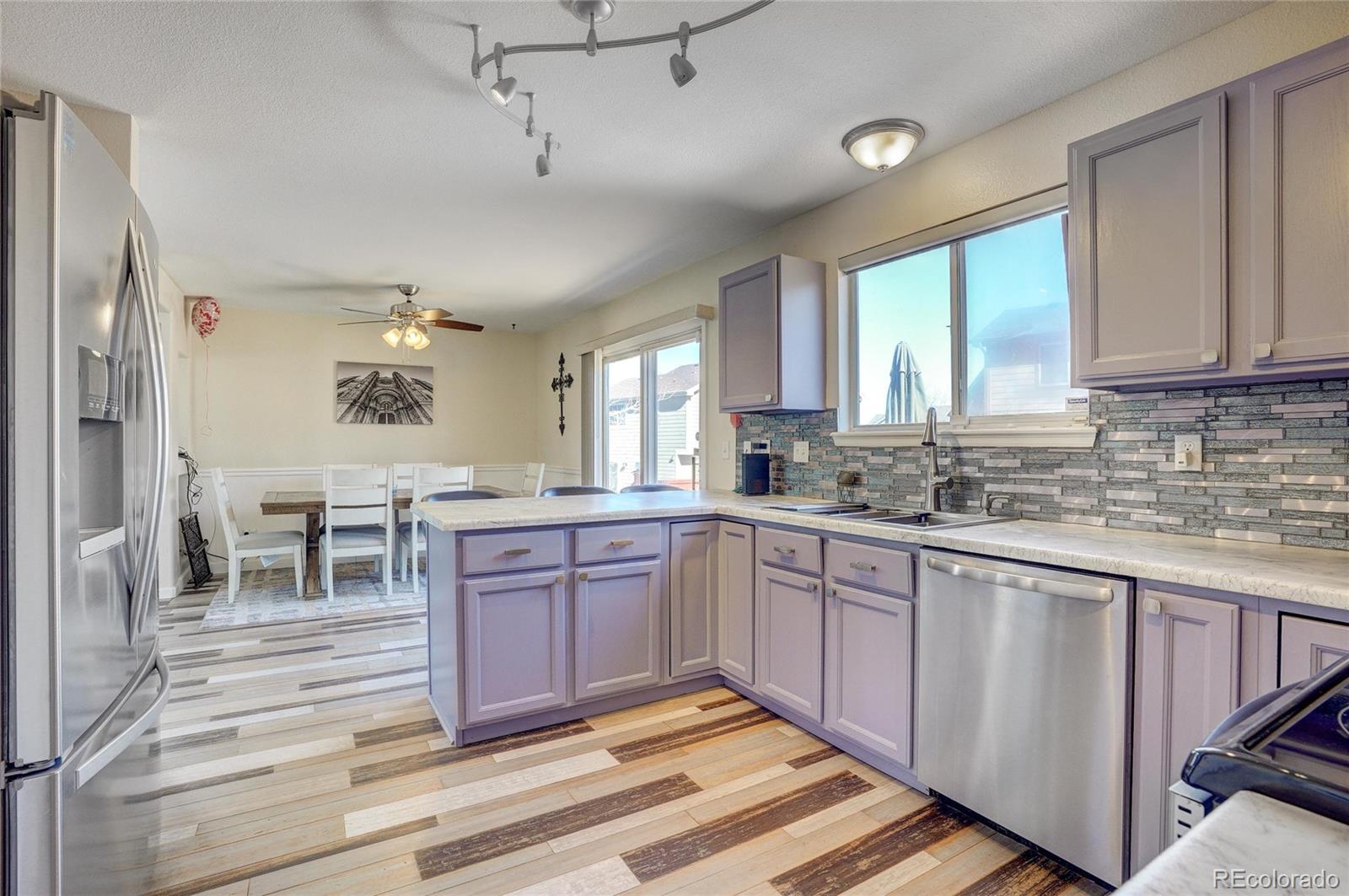 12242 N Ivanhoe Circle