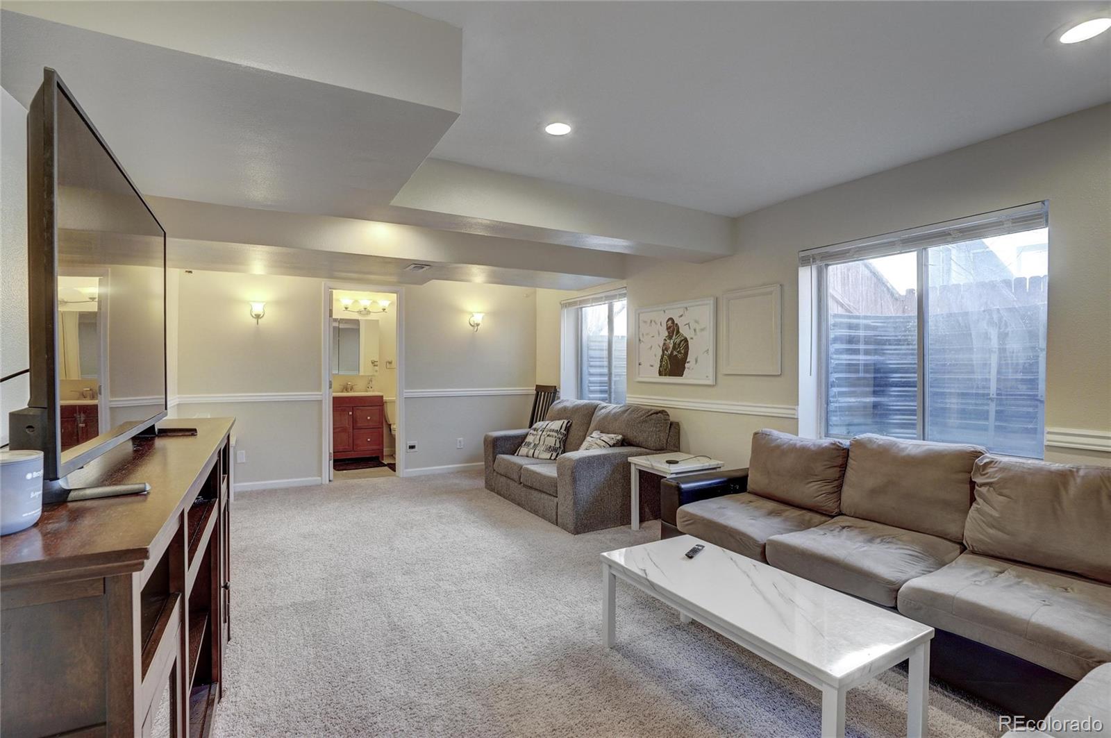 12242 N Ivanhoe Circle