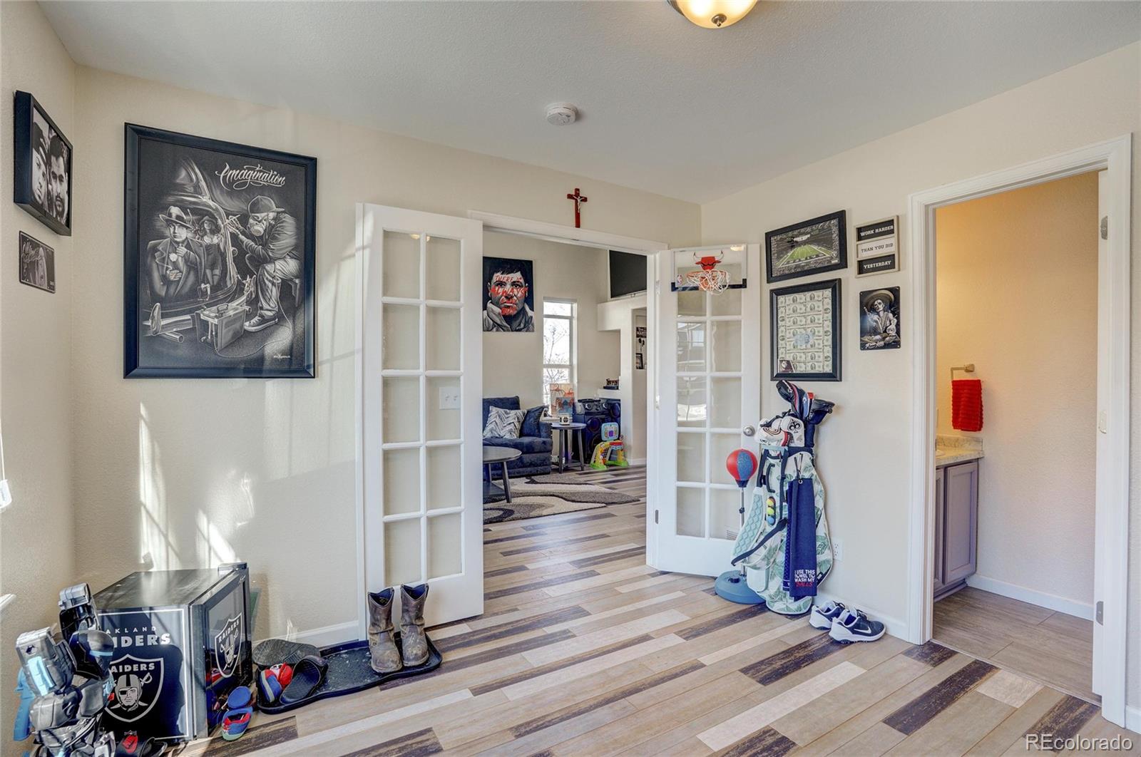 12242 N Ivanhoe Circle