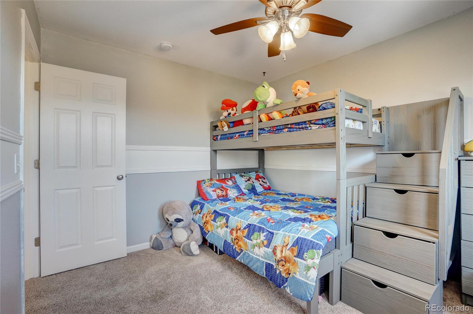 12242 N Ivanhoe Circle