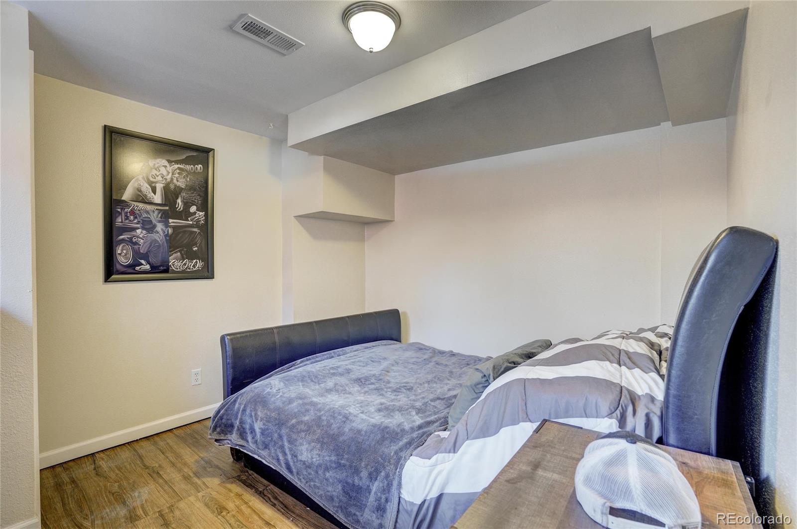 12242 N Ivanhoe Circle