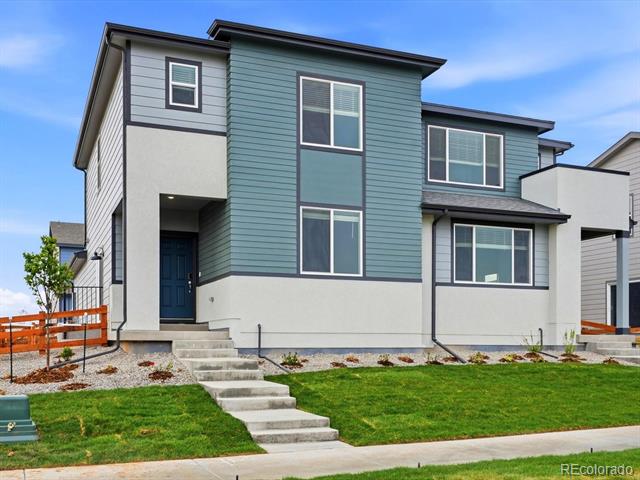 2242 E 164th Avenue
