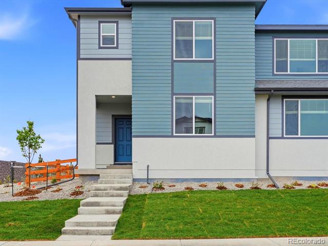 2242 E 164th Avenue