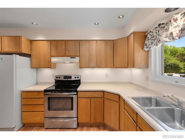 7141 Mount Sherman Road