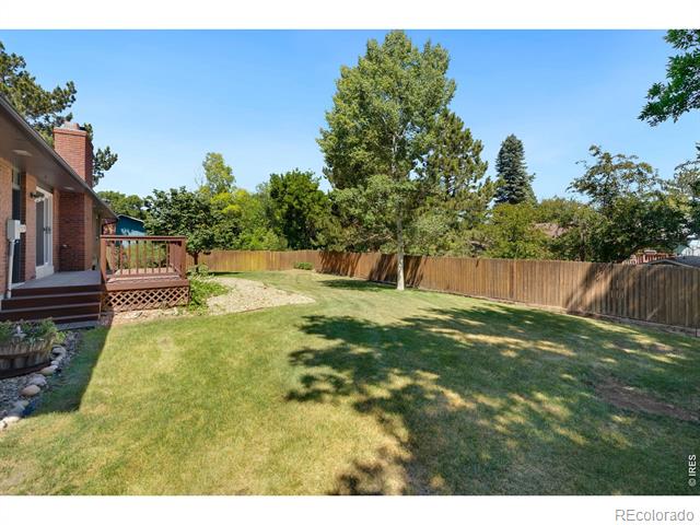 7141 Mount Sherman Road