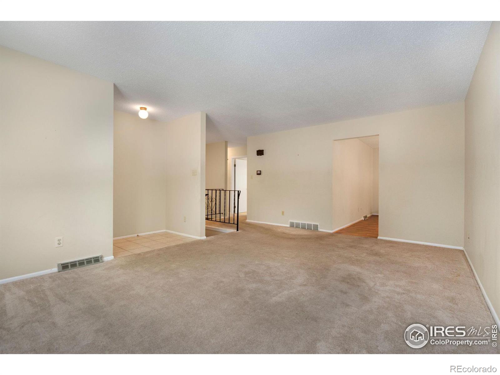 7141 Mount Sherman Road