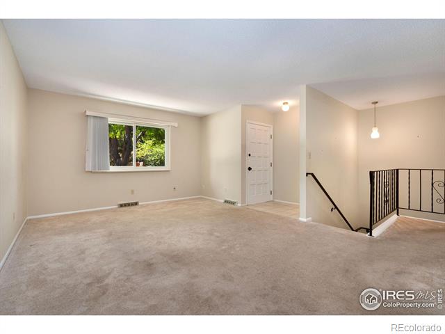 7141 Mount Sherman Road