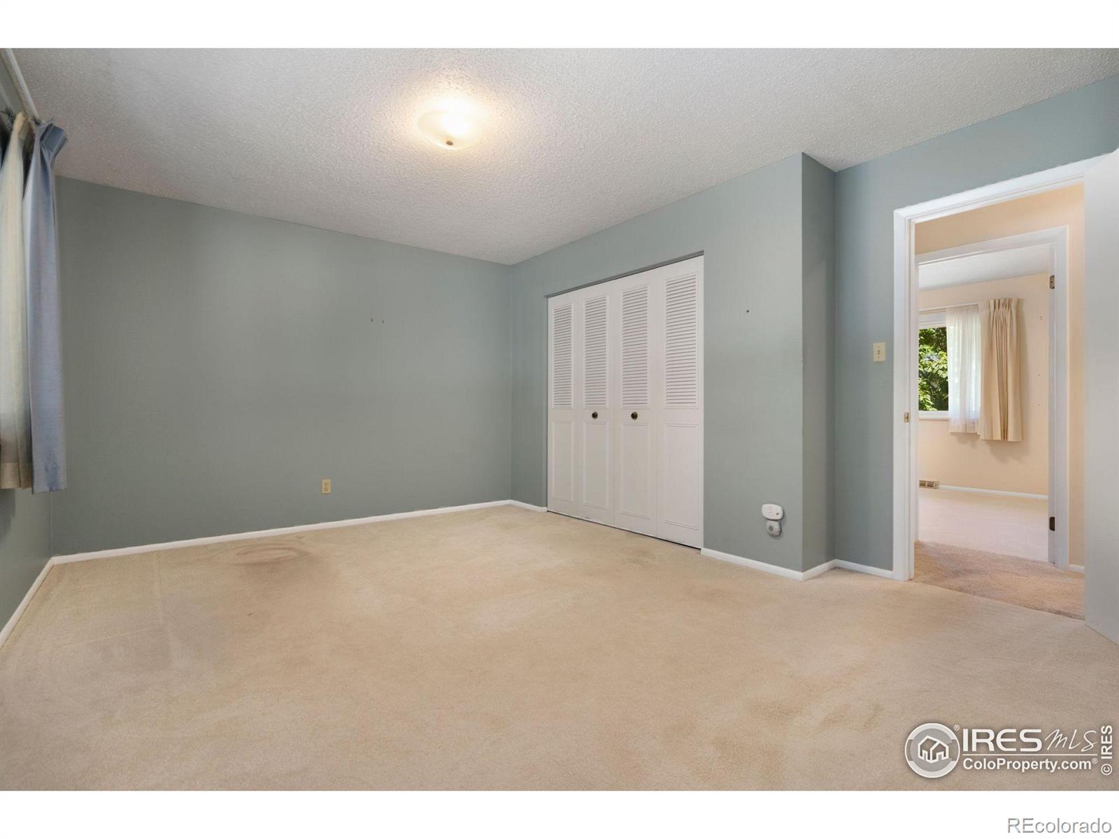 7141 Mount Sherman Road