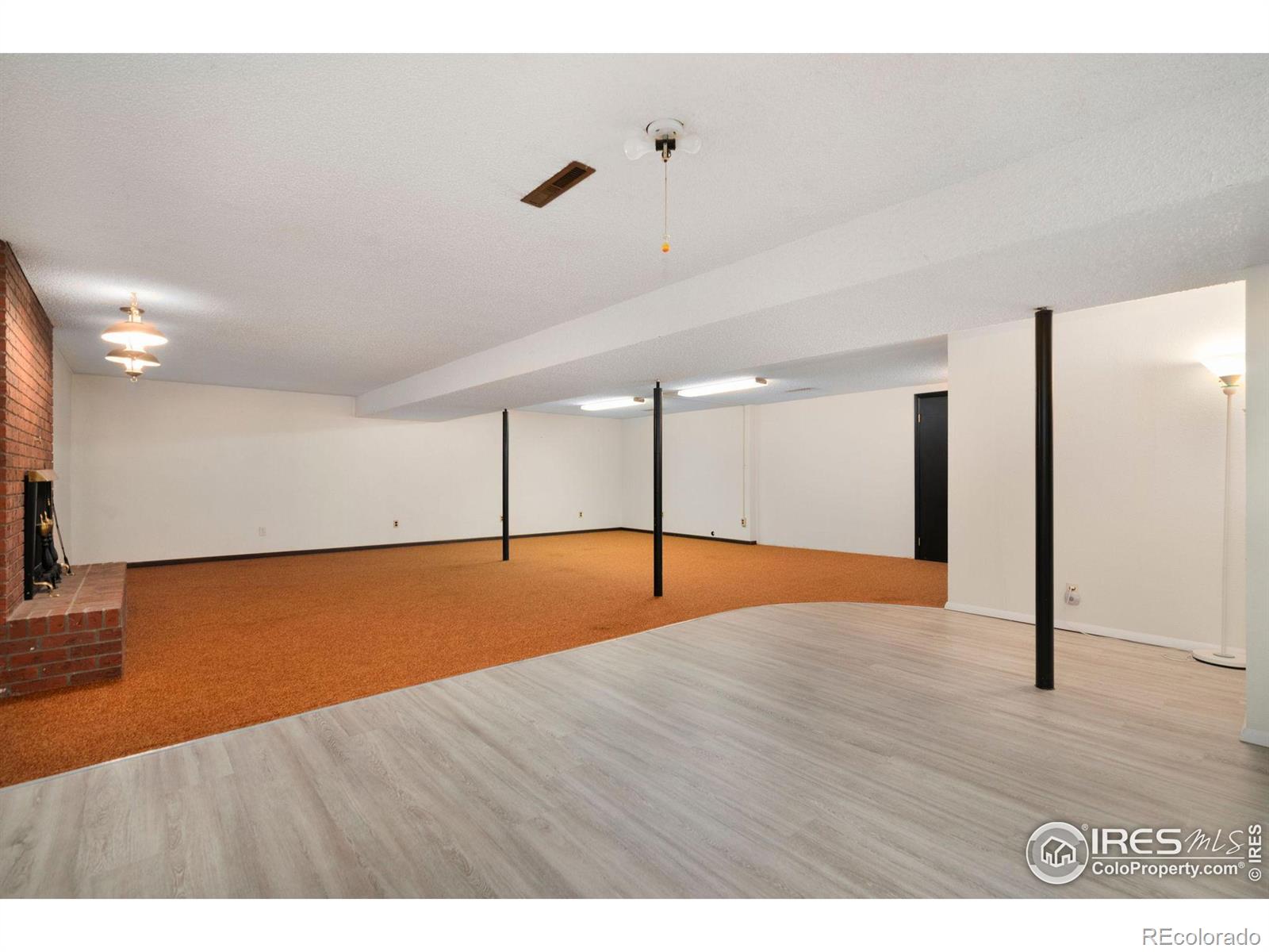 7141 Mount Sherman Road