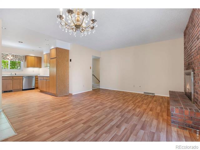 7141 Mount Sherman Road