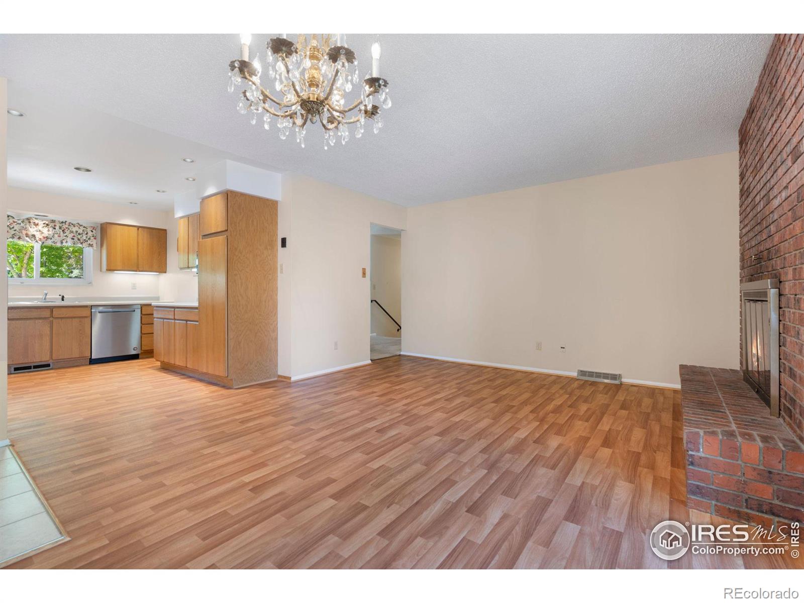 7141 Mount Sherman Road