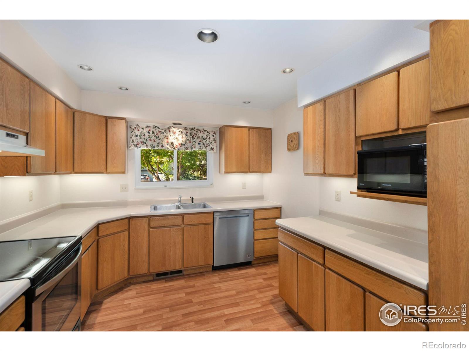 7141 Mount Sherman Road