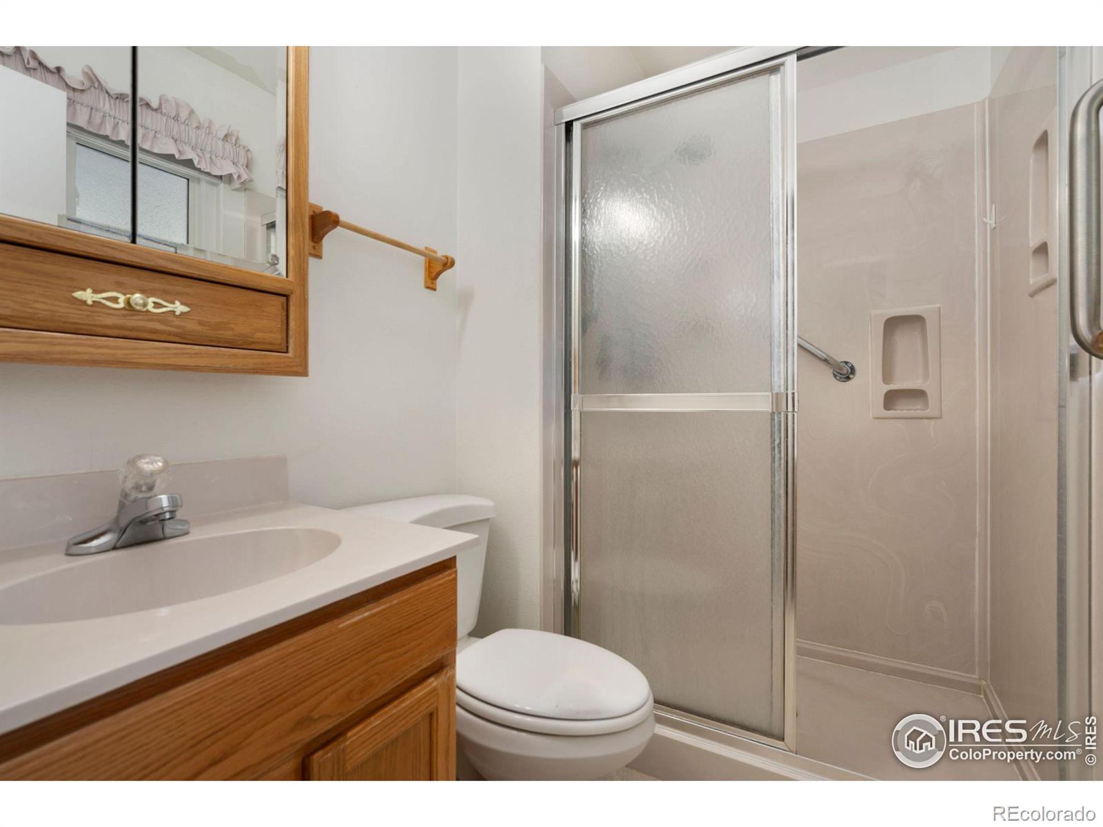 7141 Mount Sherman Road