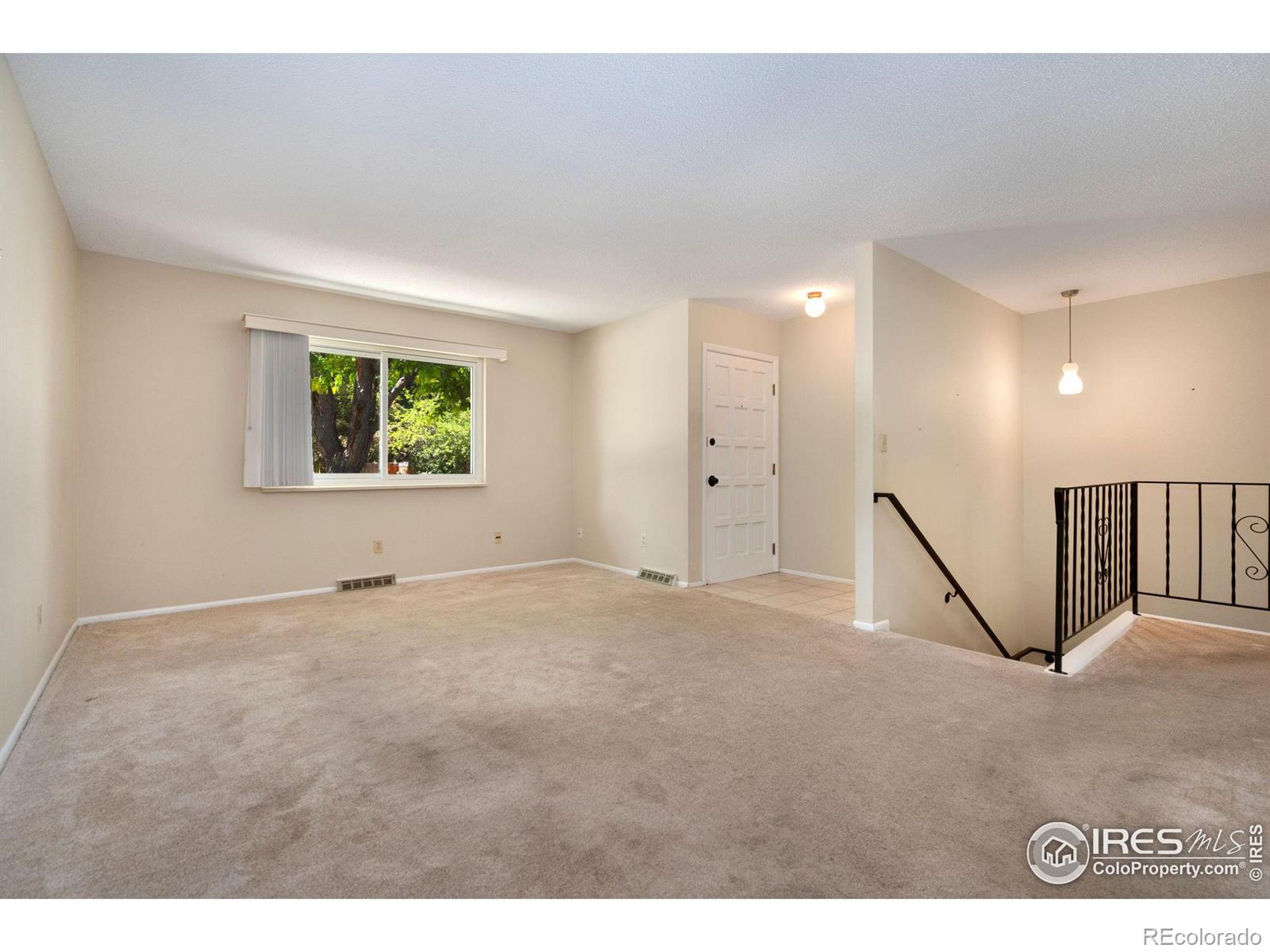 7141 Mount Sherman Road