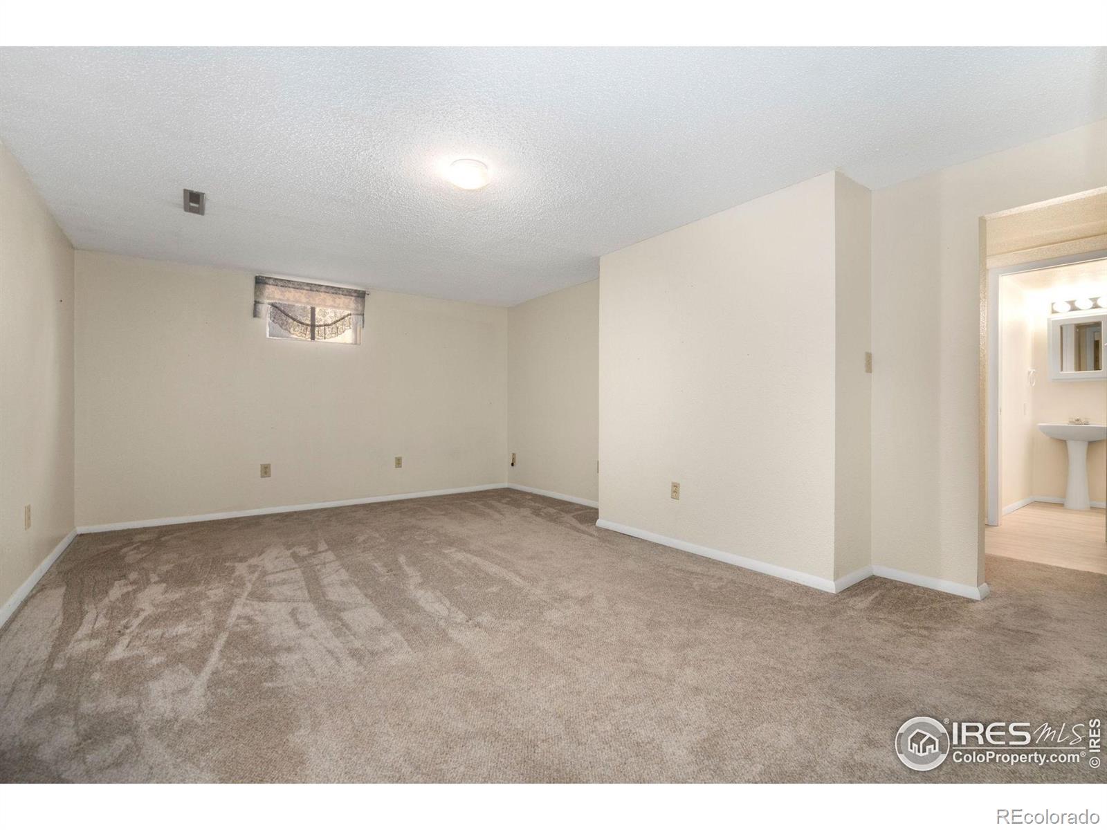 7141 Mount Sherman Road