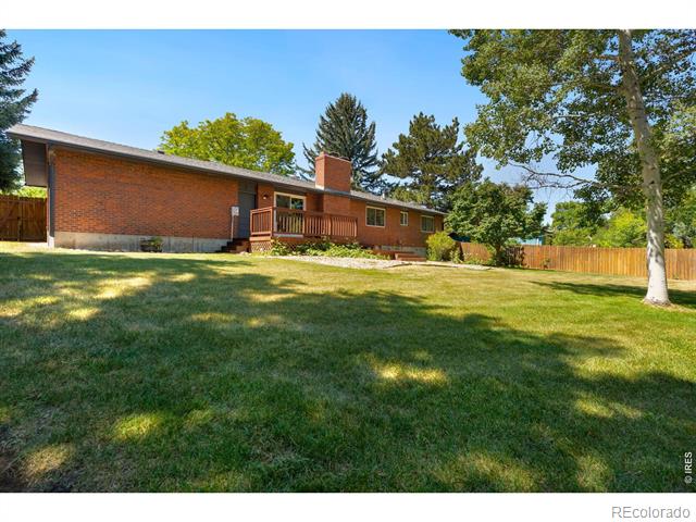 7141 Mount Sherman Road