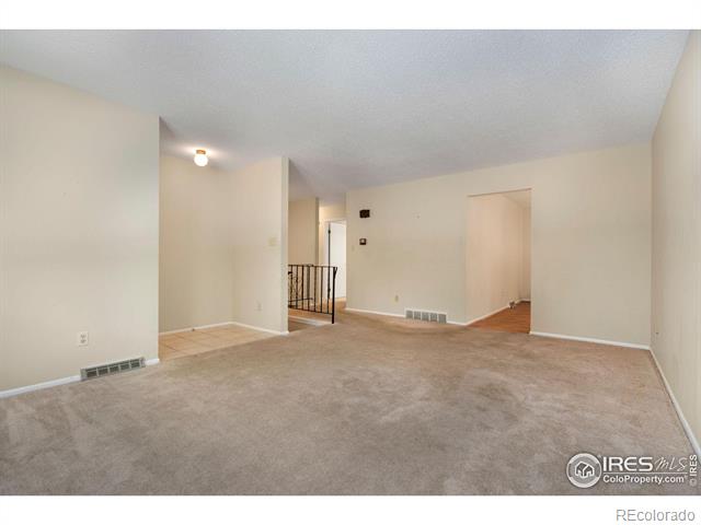 7141 Mount Sherman Road