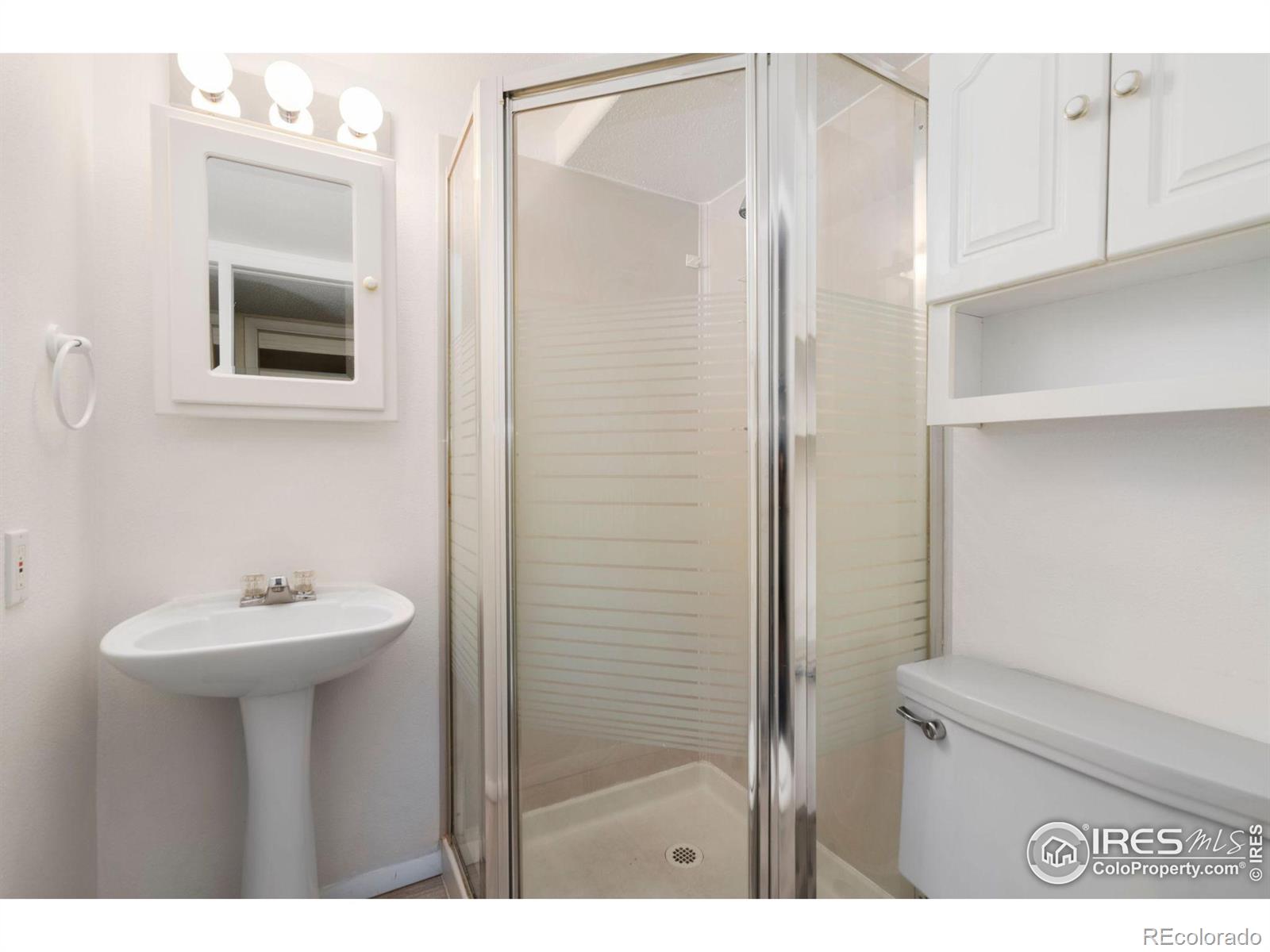 7141 Mount Sherman Road