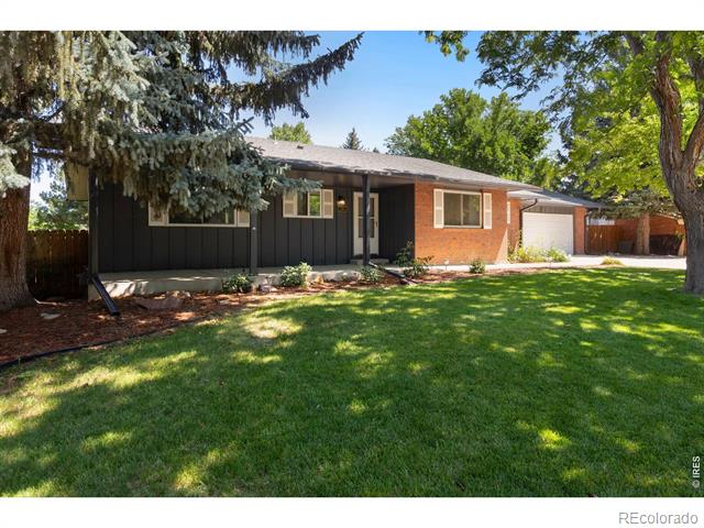 7141 Mount Sherman Road