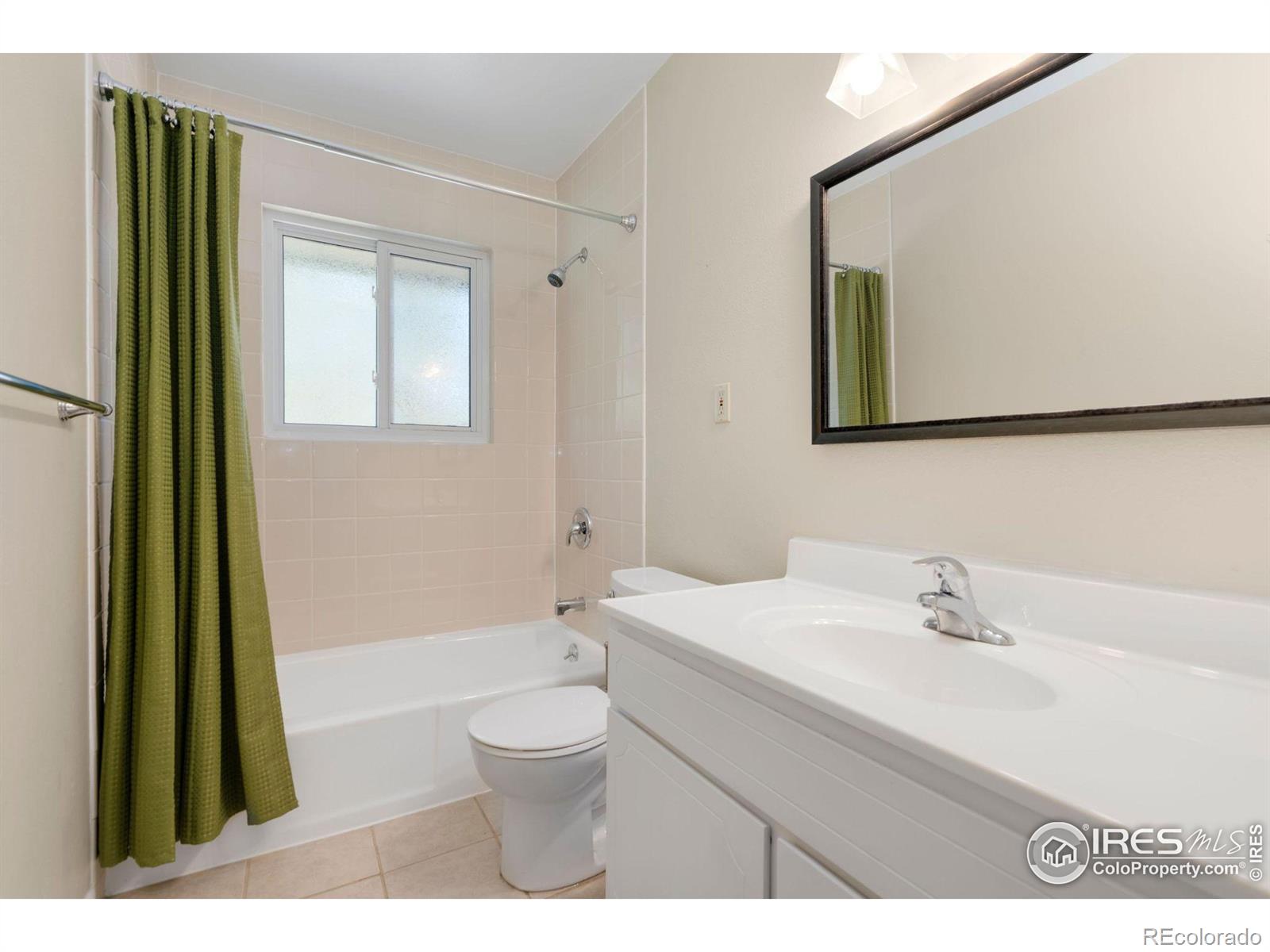 7141 Mount Sherman Road