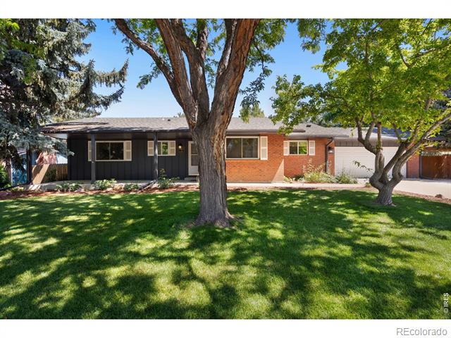 7141 Mount Sherman Road