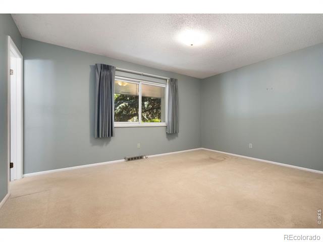 7141 Mount Sherman Road
