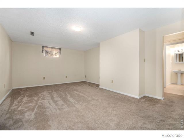 7141 Mount Sherman Road