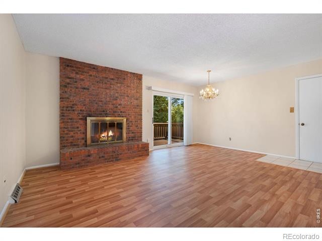 7141 Mount Sherman Road