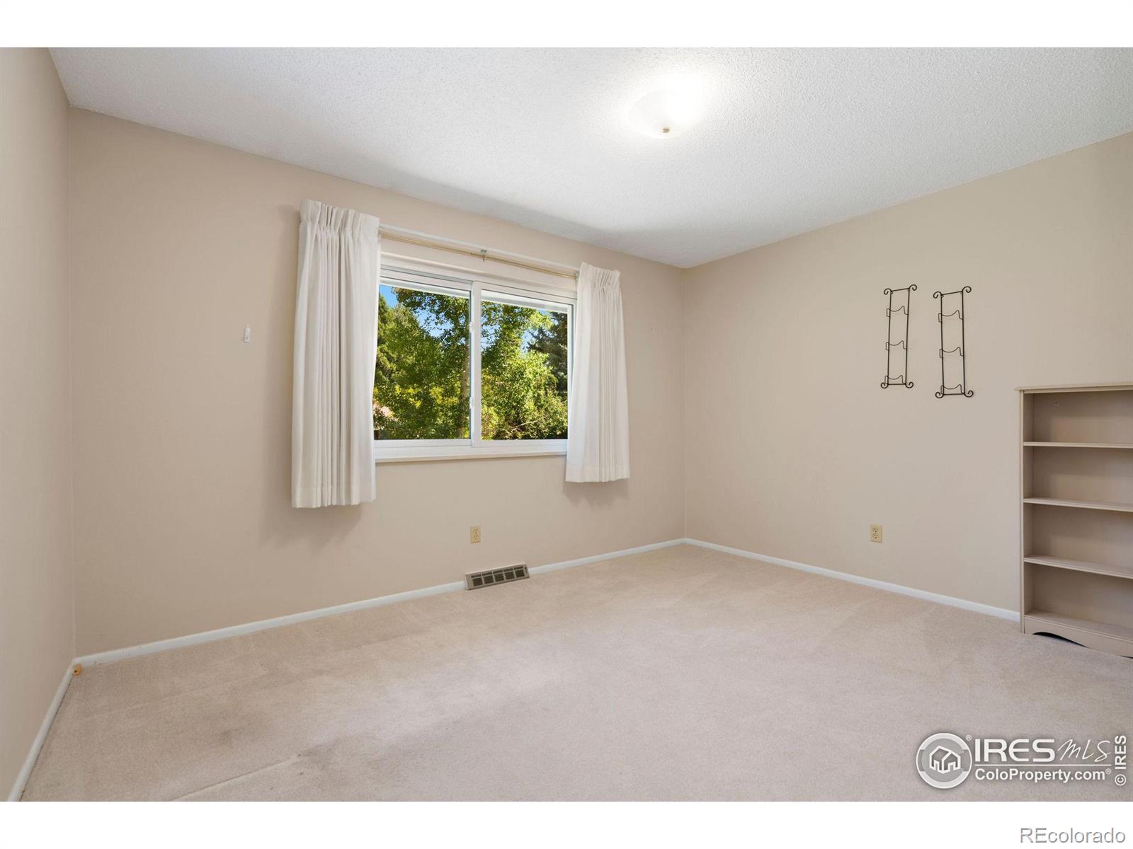 7141 Mount Sherman Road