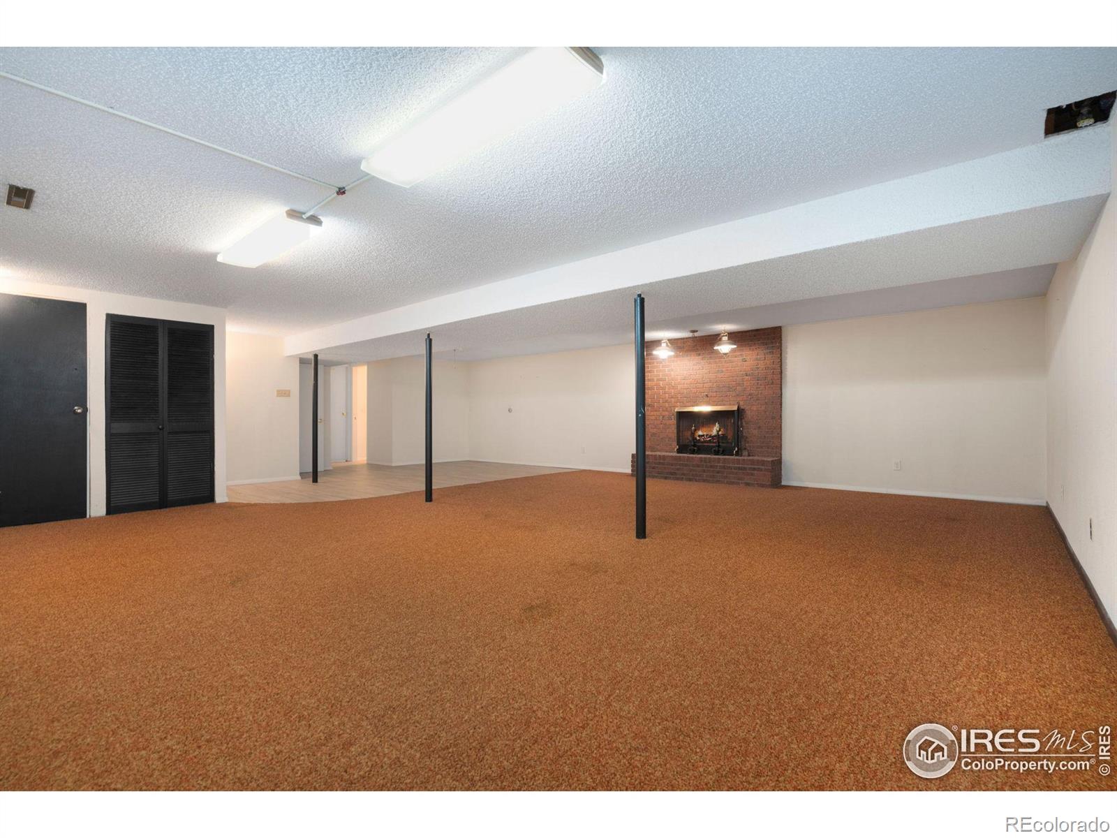 7141 Mount Sherman Road