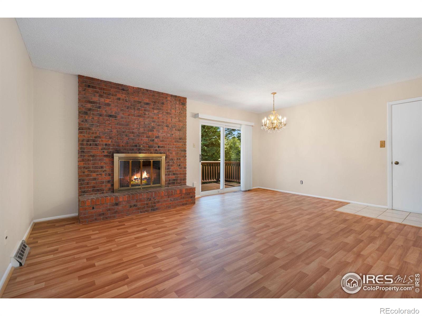 7141 Mount Sherman Road