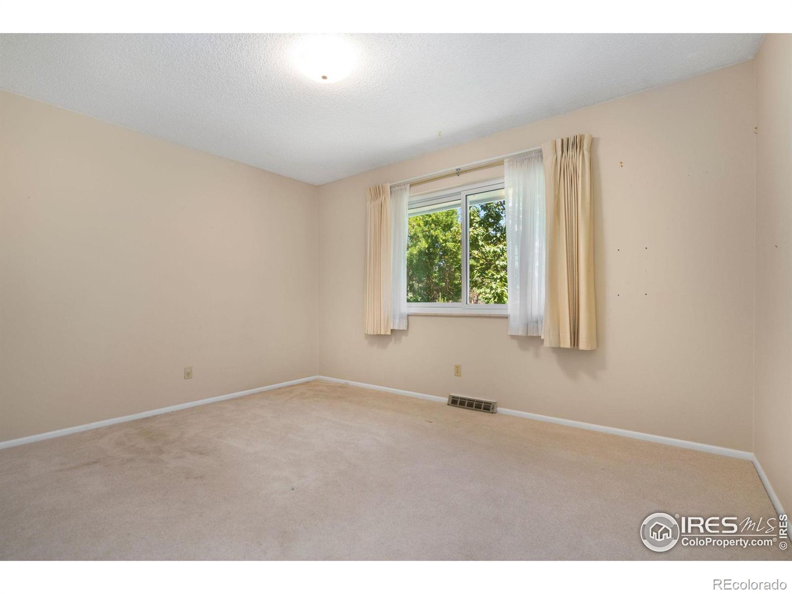 7141 Mount Sherman Road